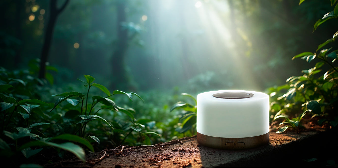 banner-umidifcadores-pc-02