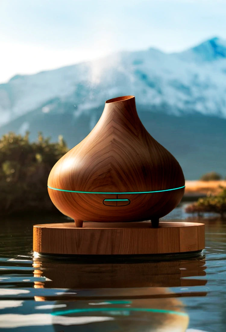 banner-umidificadores-celular-01