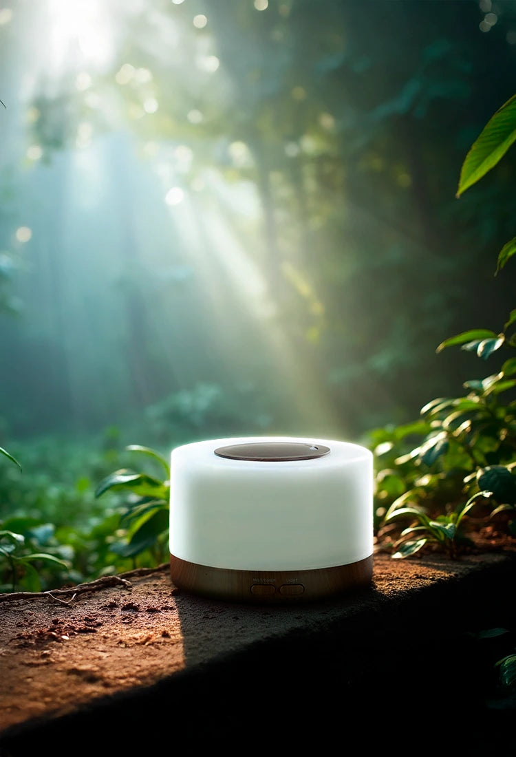 banner-umidificadores-celular-02