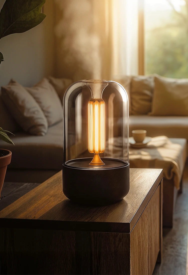 banner-umidificadores-celular-03