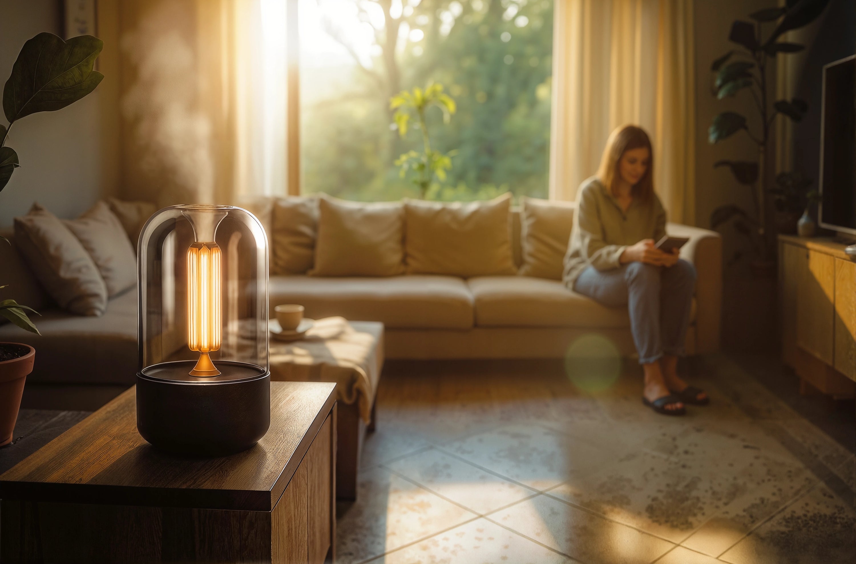 banner-umidificadores-pc-04