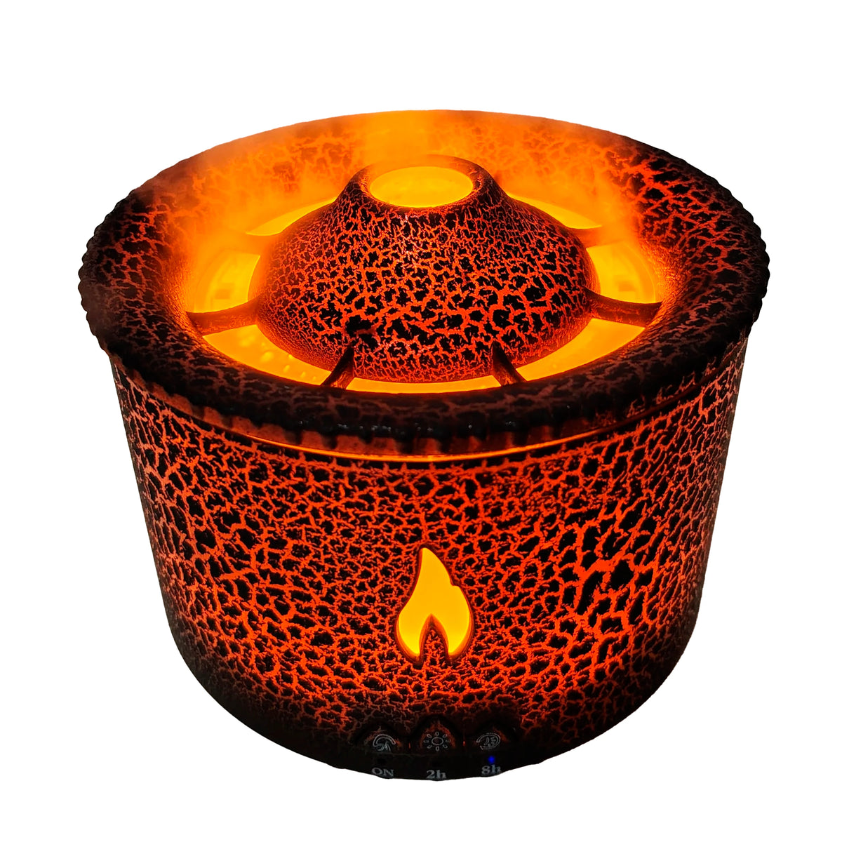 difusor-de-ambientes-011