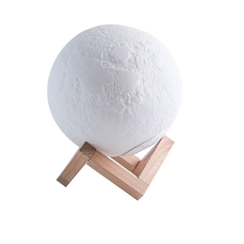 difusor-de-ambientes-014