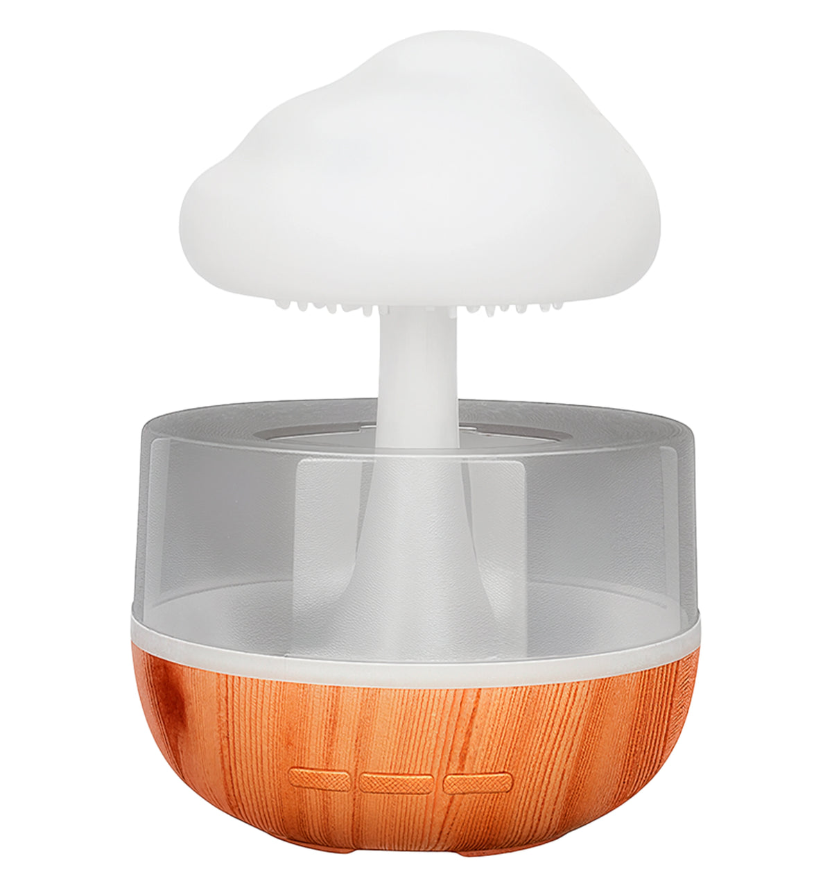 difusor-de-ambientes-019