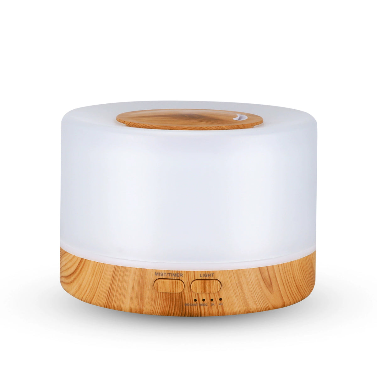 difusor-de-ambientes-03