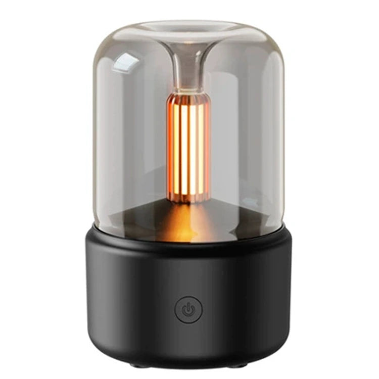 difusor-de-ambientes-044