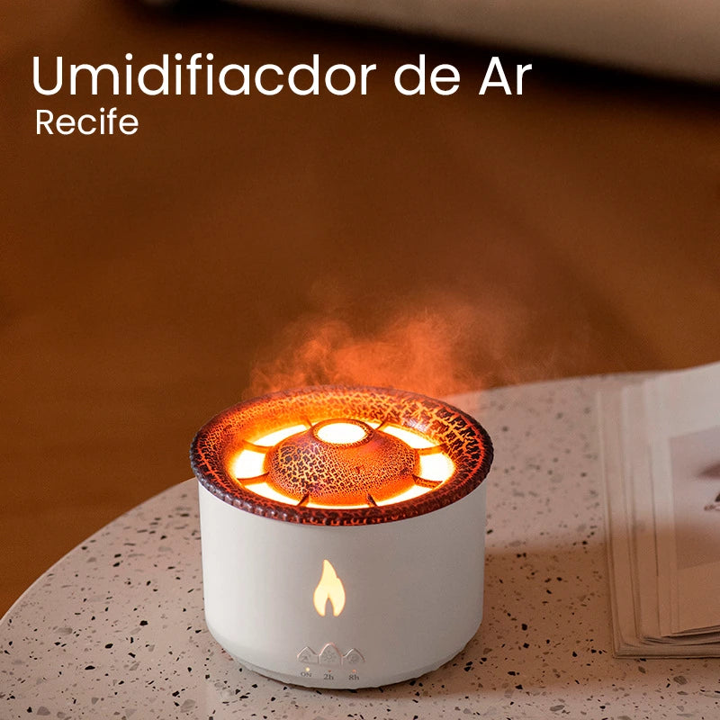 difusores-de-ambientes-010