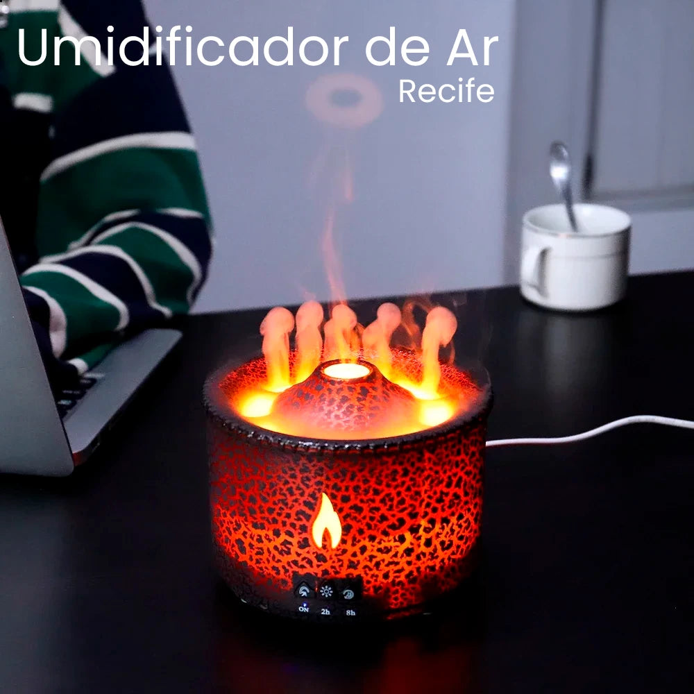 difusores-de-ambientes-011