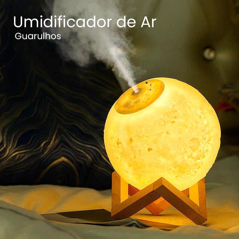 difusores-de-ambientes-014