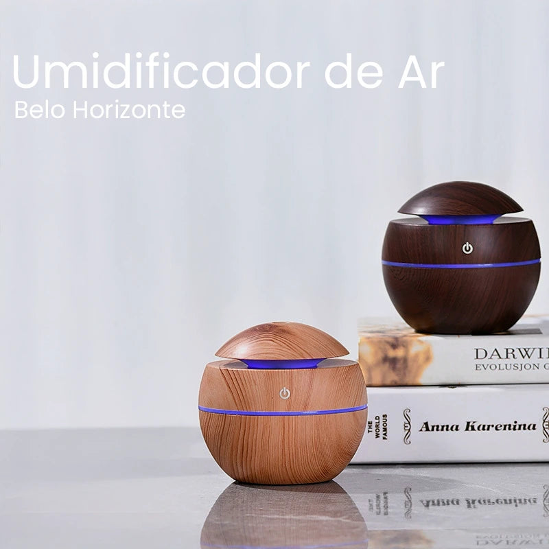 difusores-de-ambientes-015