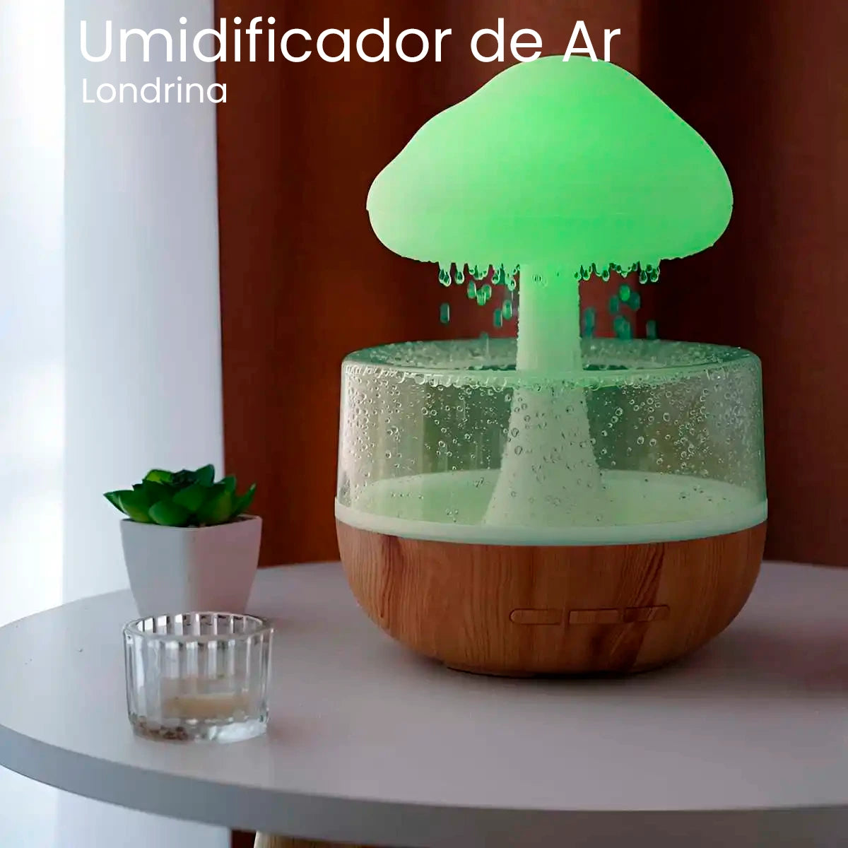 difusores-de-ambientes-019