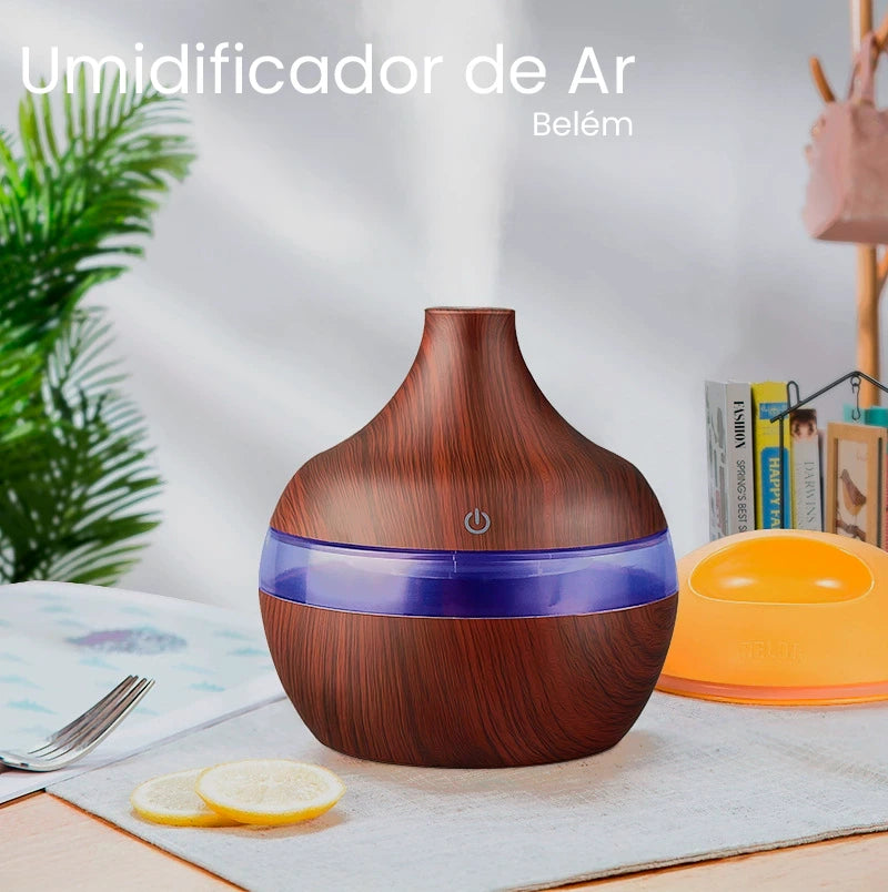 difusores-de-ambientes-035