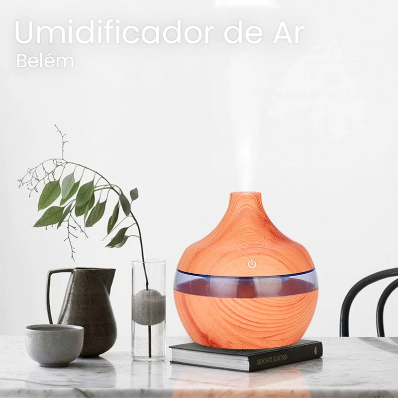 difusores-de-ambientes-036