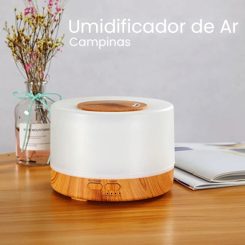 difusores-de-ambientes-03