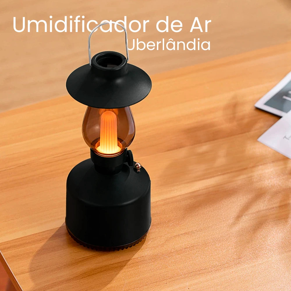 difusores-de-ambientes-040