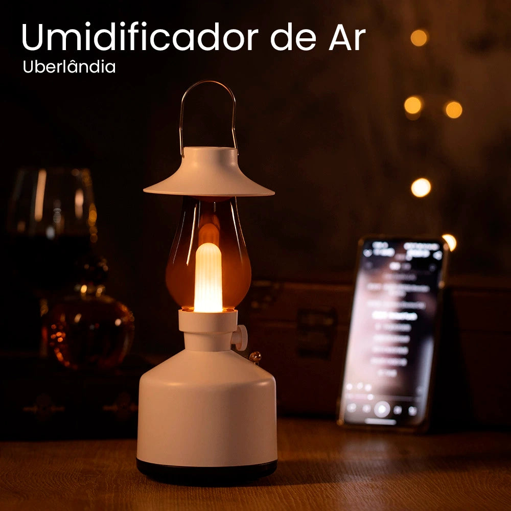 difusores-de-ambientes-041