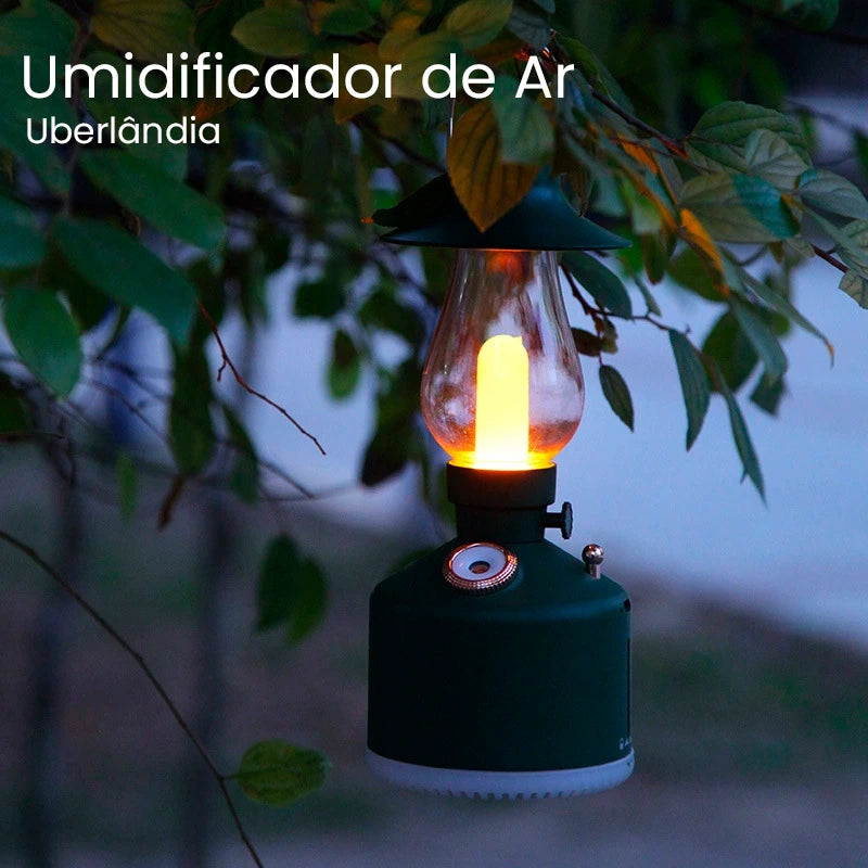 difusores-de-ambientes-042