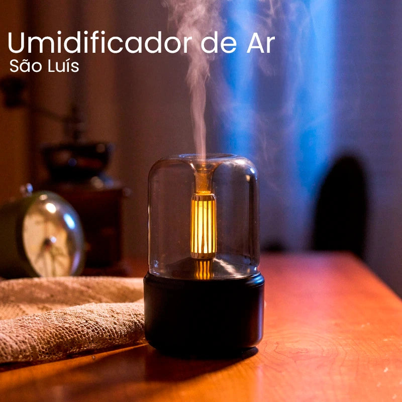 difusores-de-ambientes-044