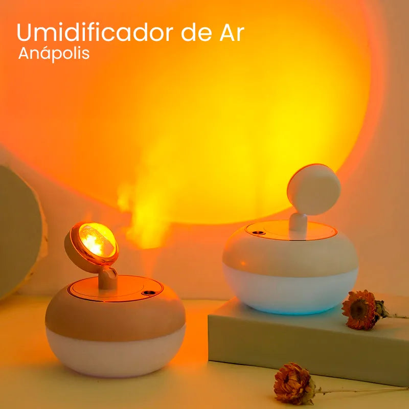 difusores-de-ambientes-046