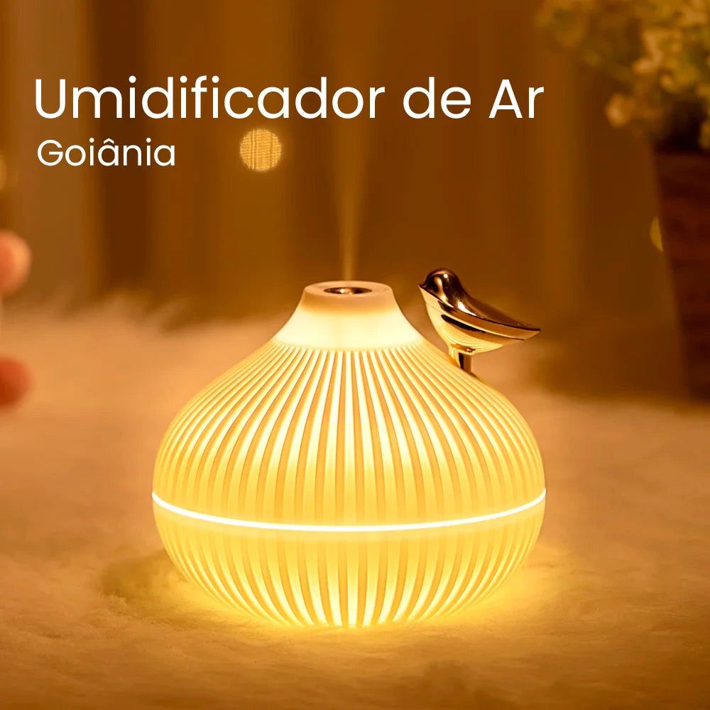 difusores-de-ambientes-07