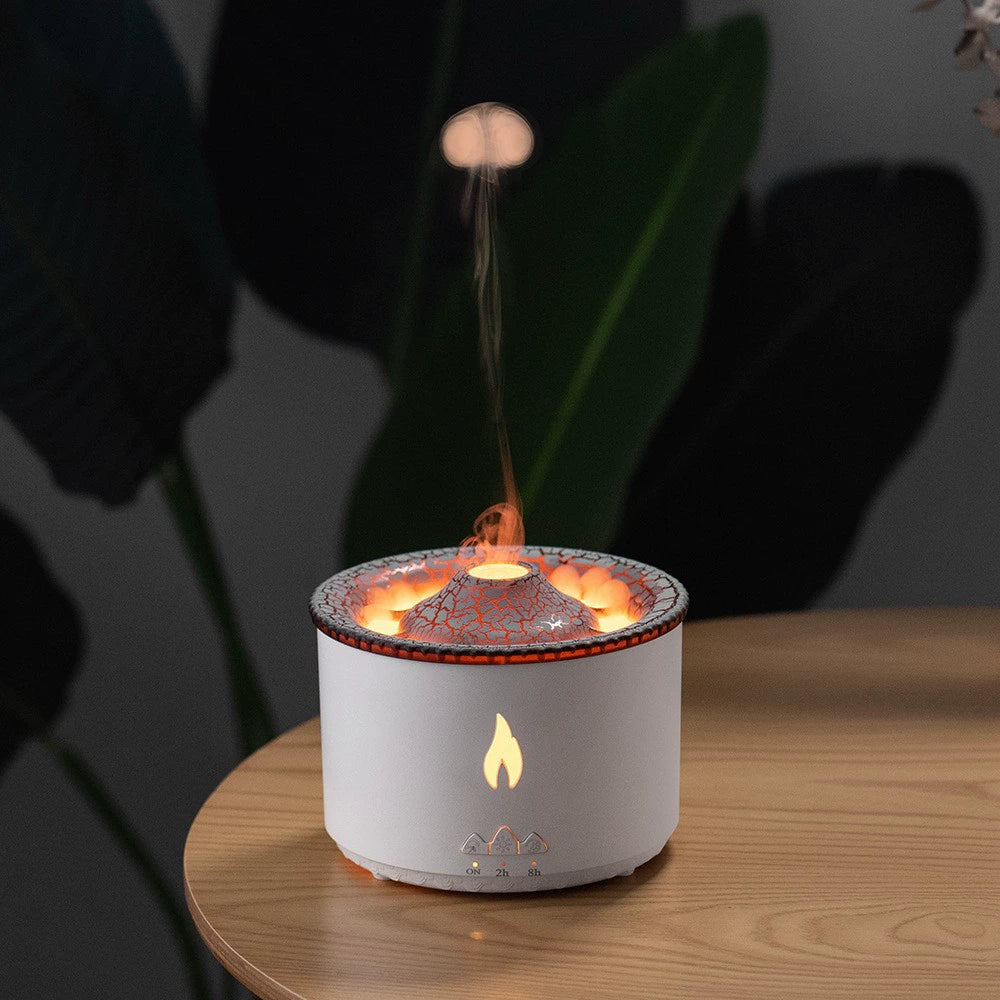 difusor-de-aromas-010