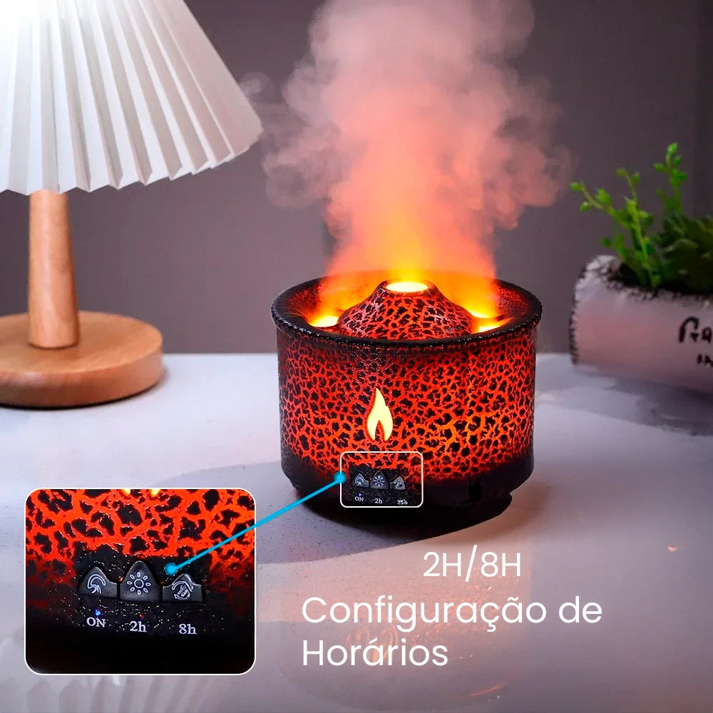 difusor-de-aromas-011