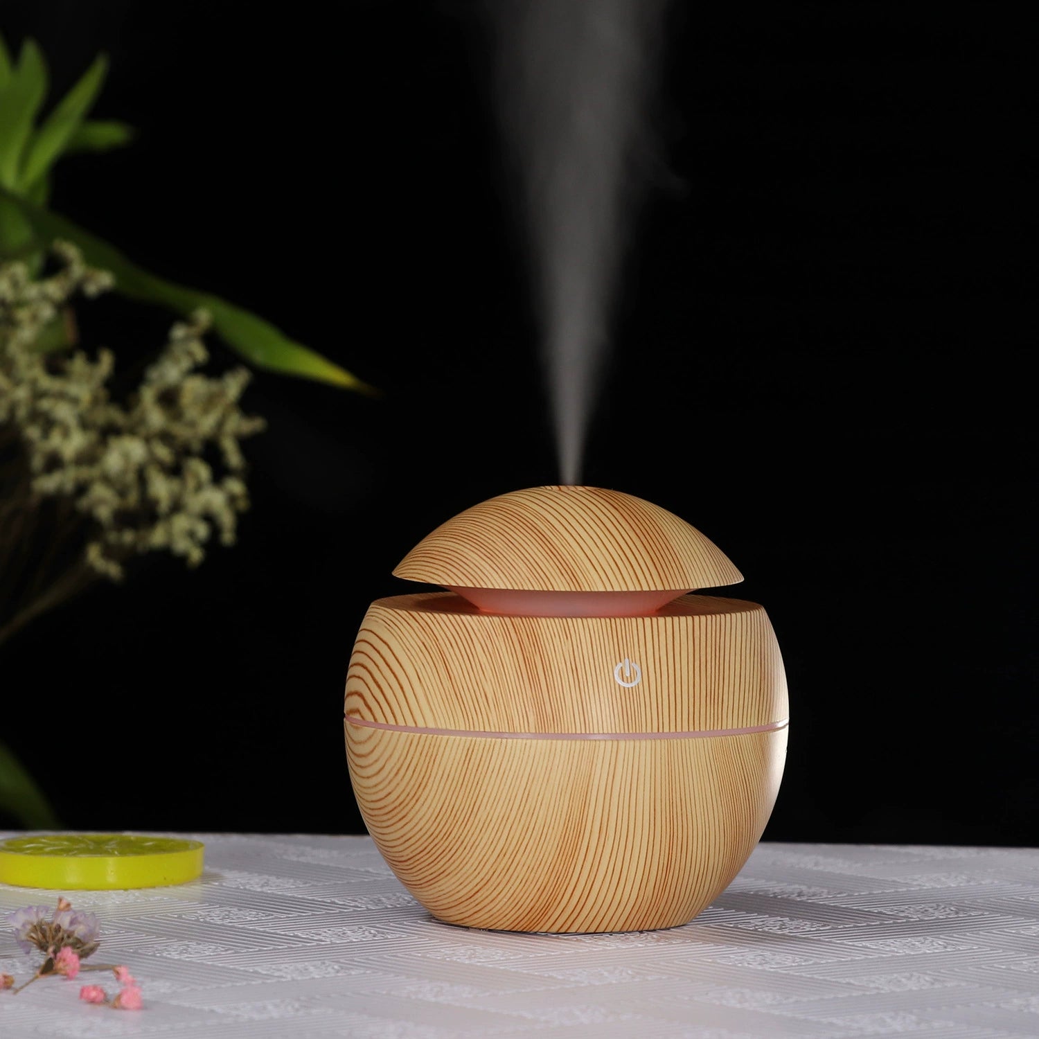 difusor-de-aromas-015
