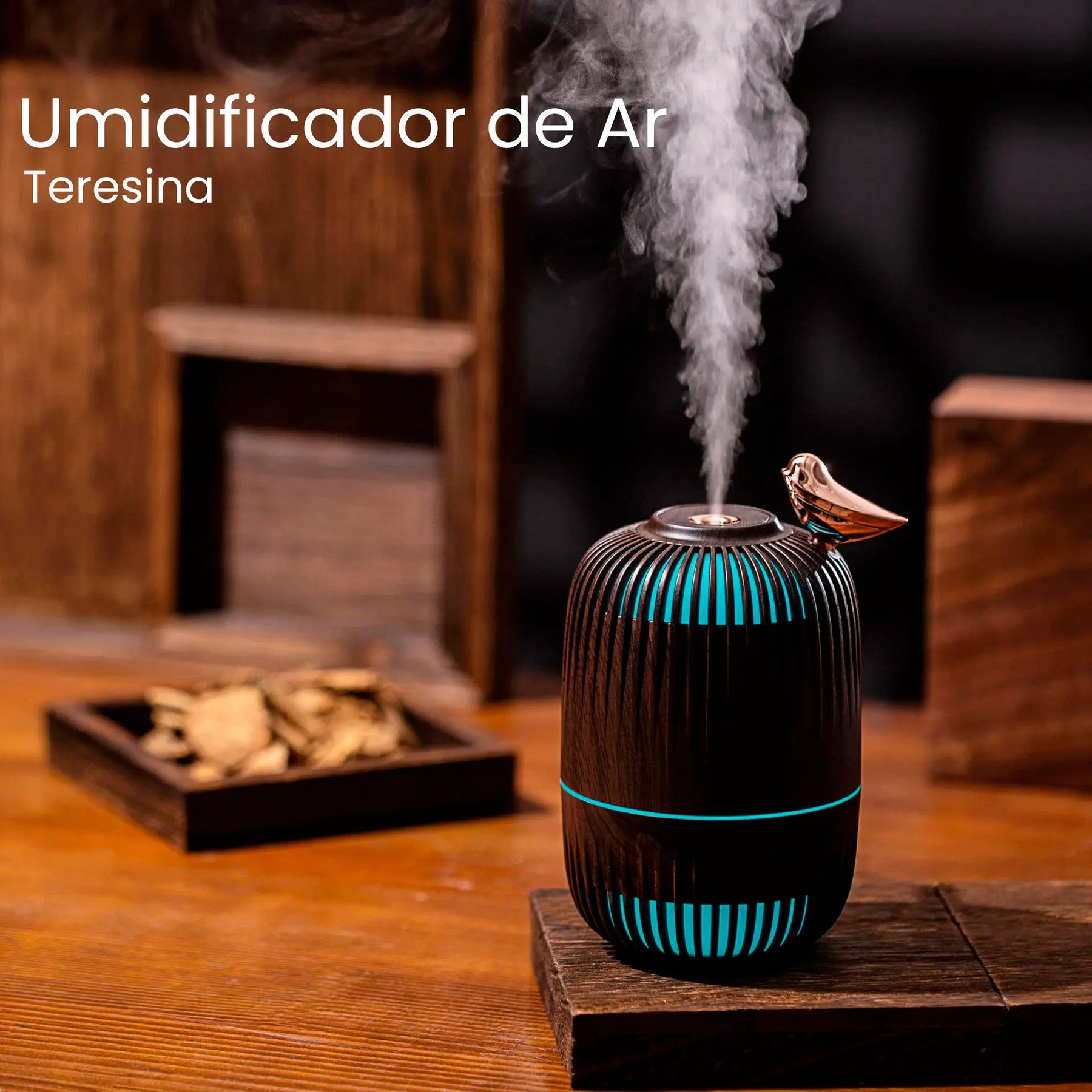 difusor-de-aromas-021