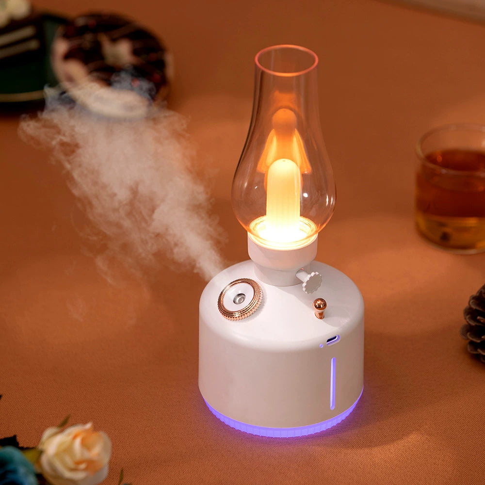 difusor-de-aromas-041