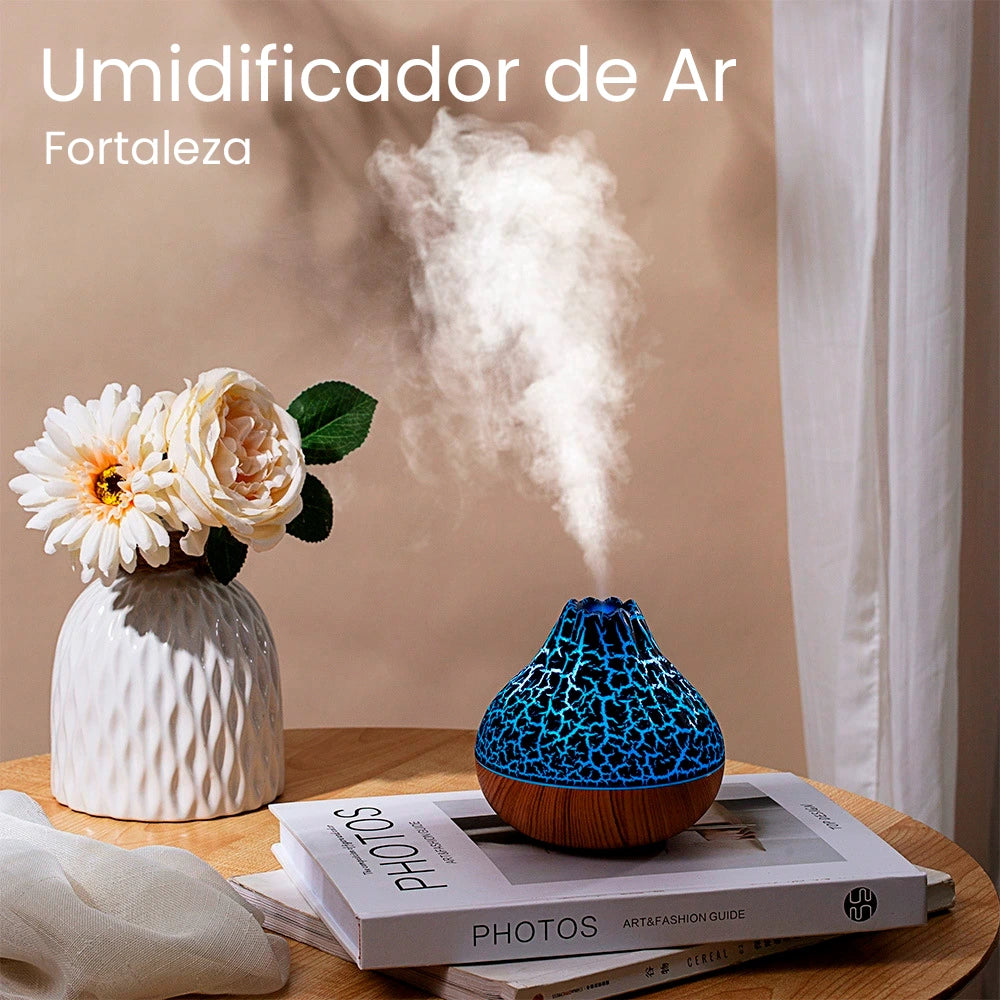 difusor-de-aromas-09