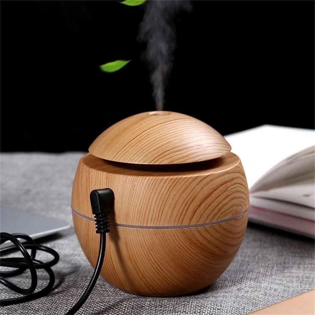 umidificadores-de-ambiente-015