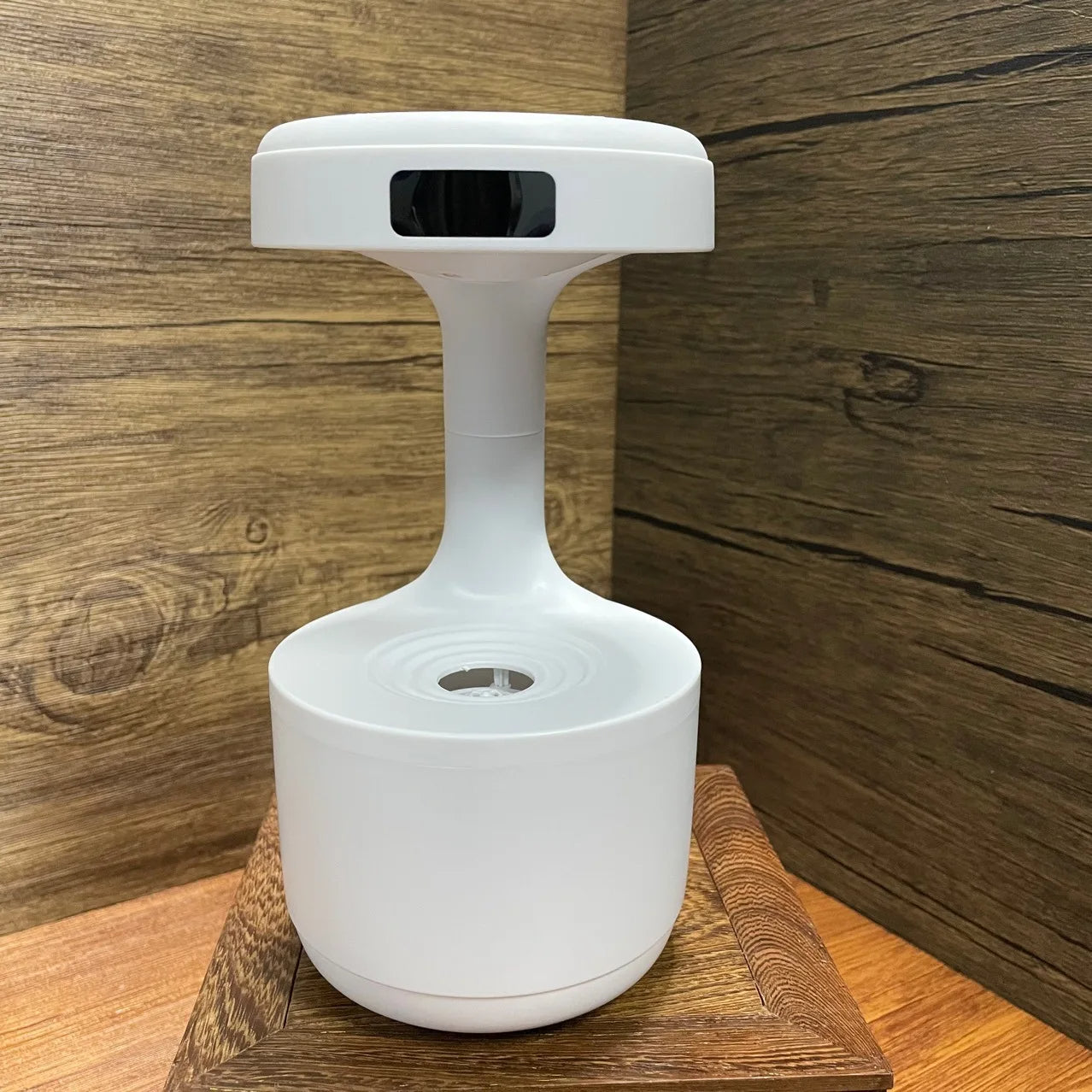 umidificadores-de-ambiente-01