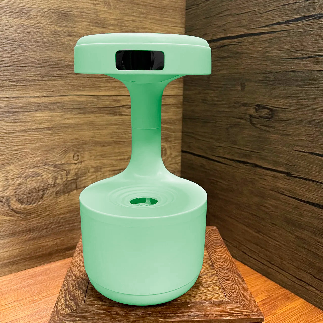 umidificadores-de-ambiente-02