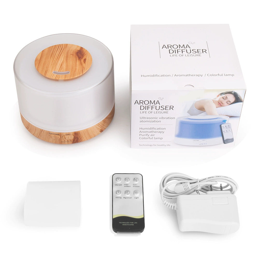 umidificador-e-aromatizador-03