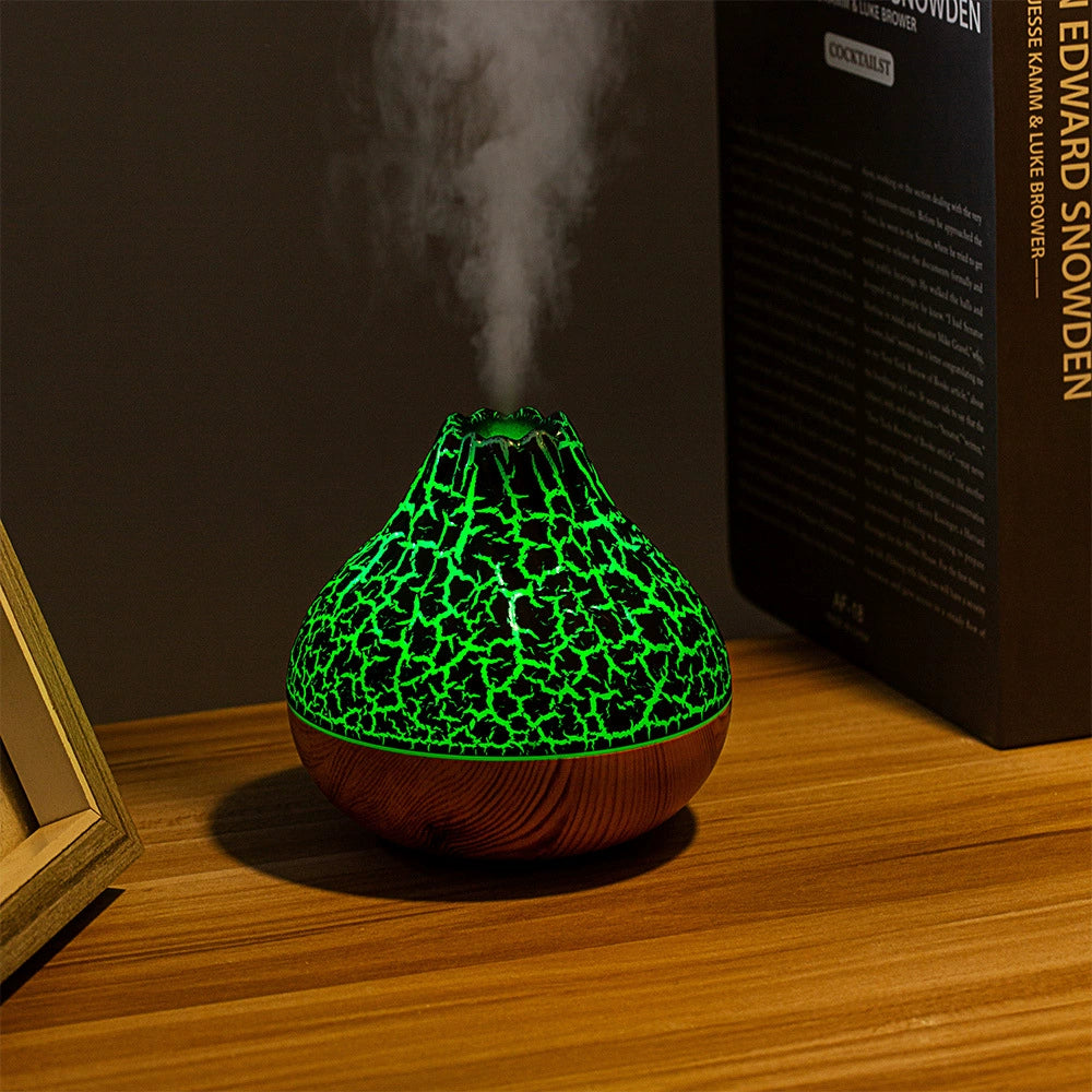 umidificadores-de-ambiente-09