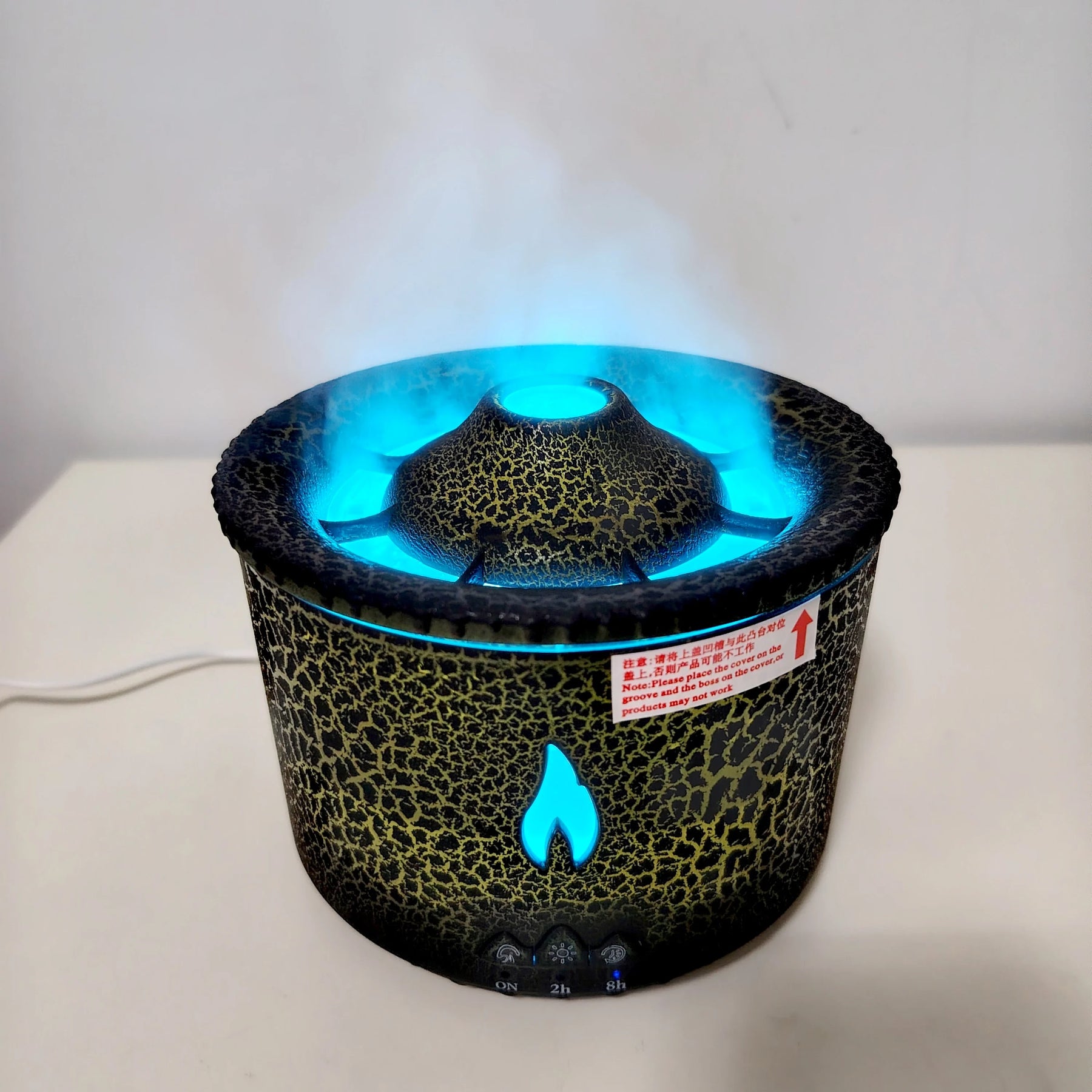 umidificador-e-aromatizador-011