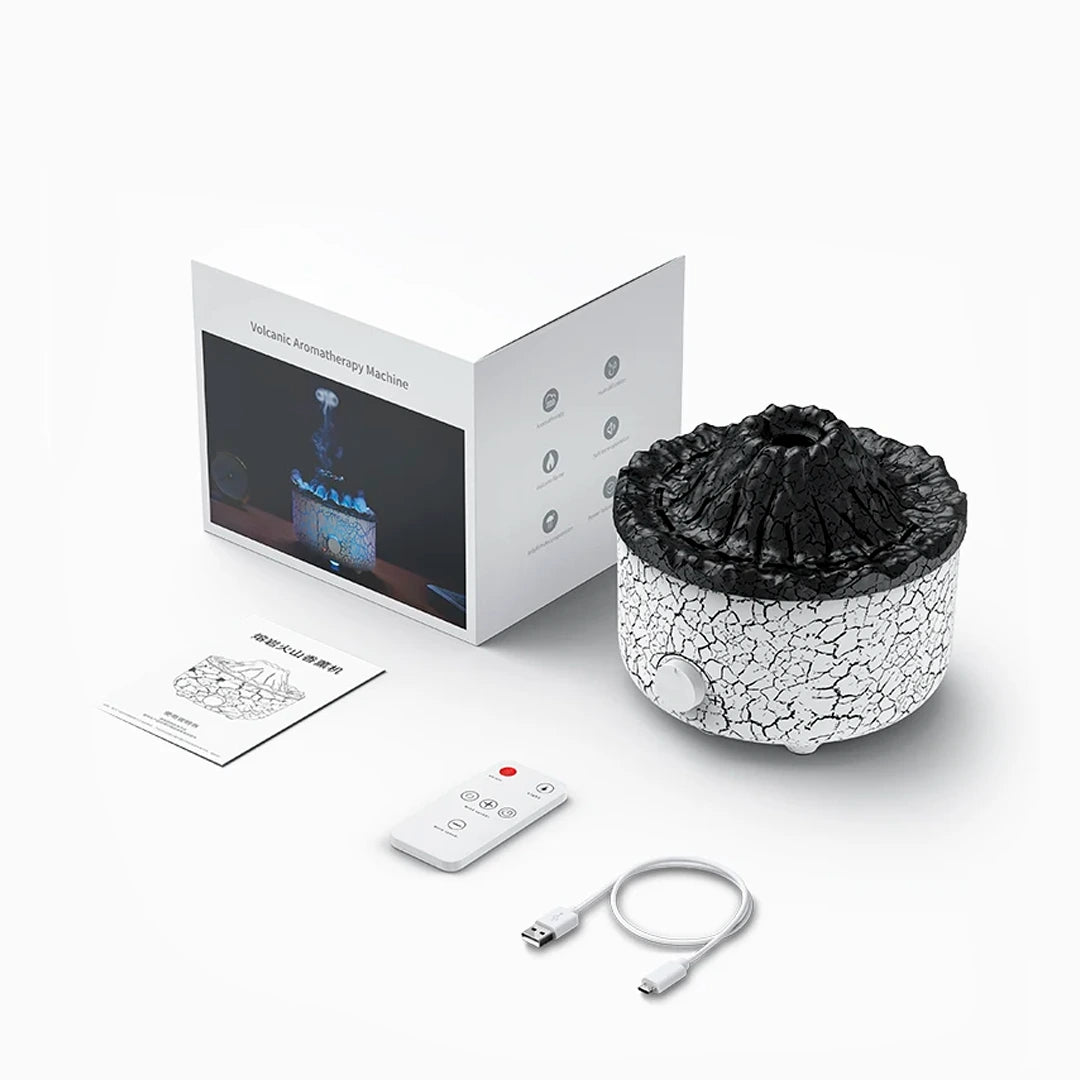 umidificador-e-aromatizador-013