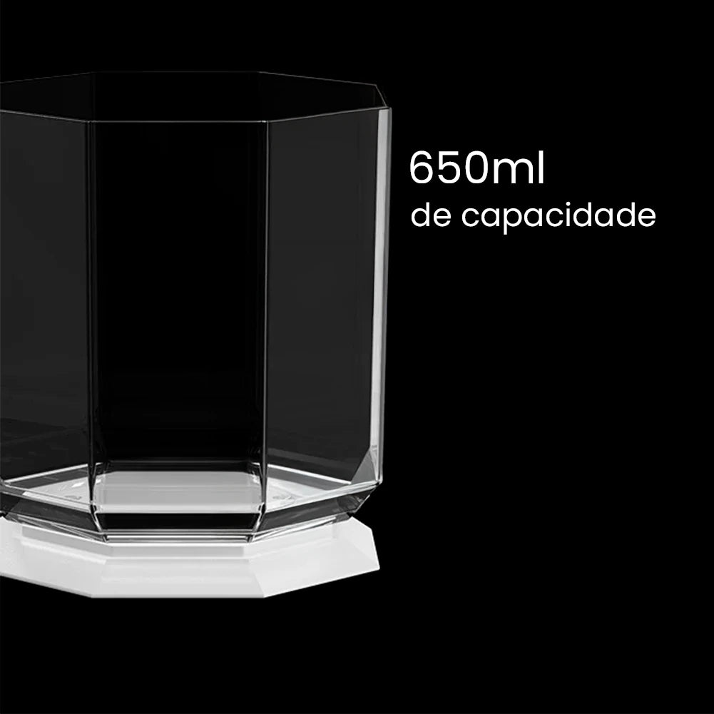 umidificador-e-aromatizador-018