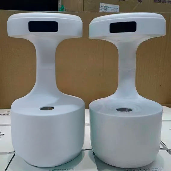 umidificador-e-aromatizador-01