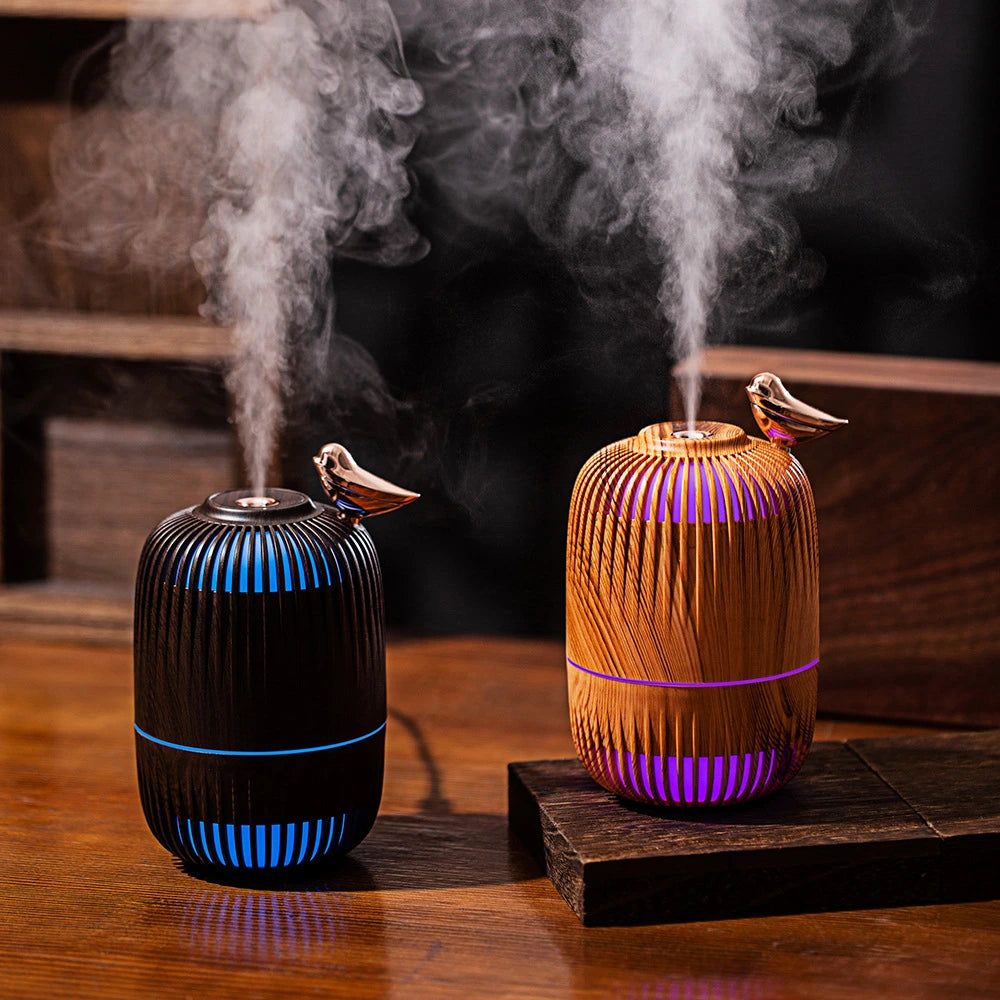 umidificador-e-aromatizador-021
