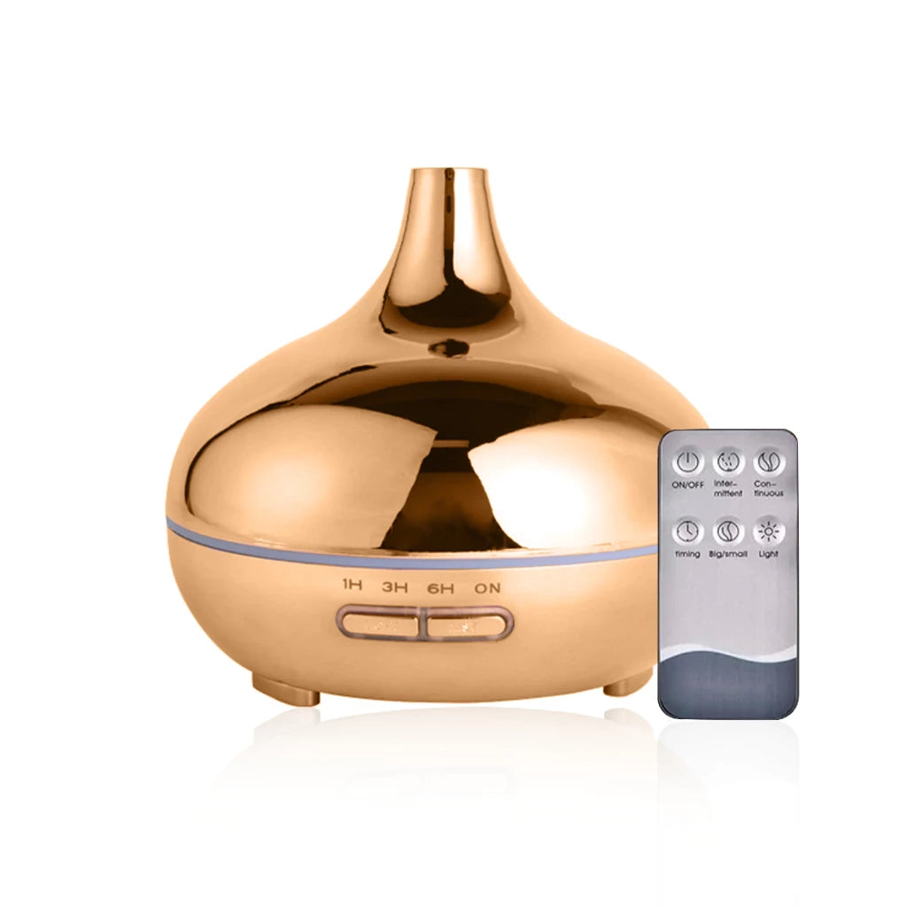 umidificador-e-aromatizador-029
