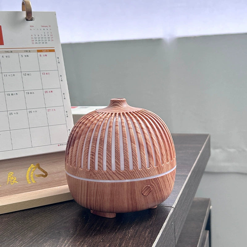 umidificador-e-aromatizador-032