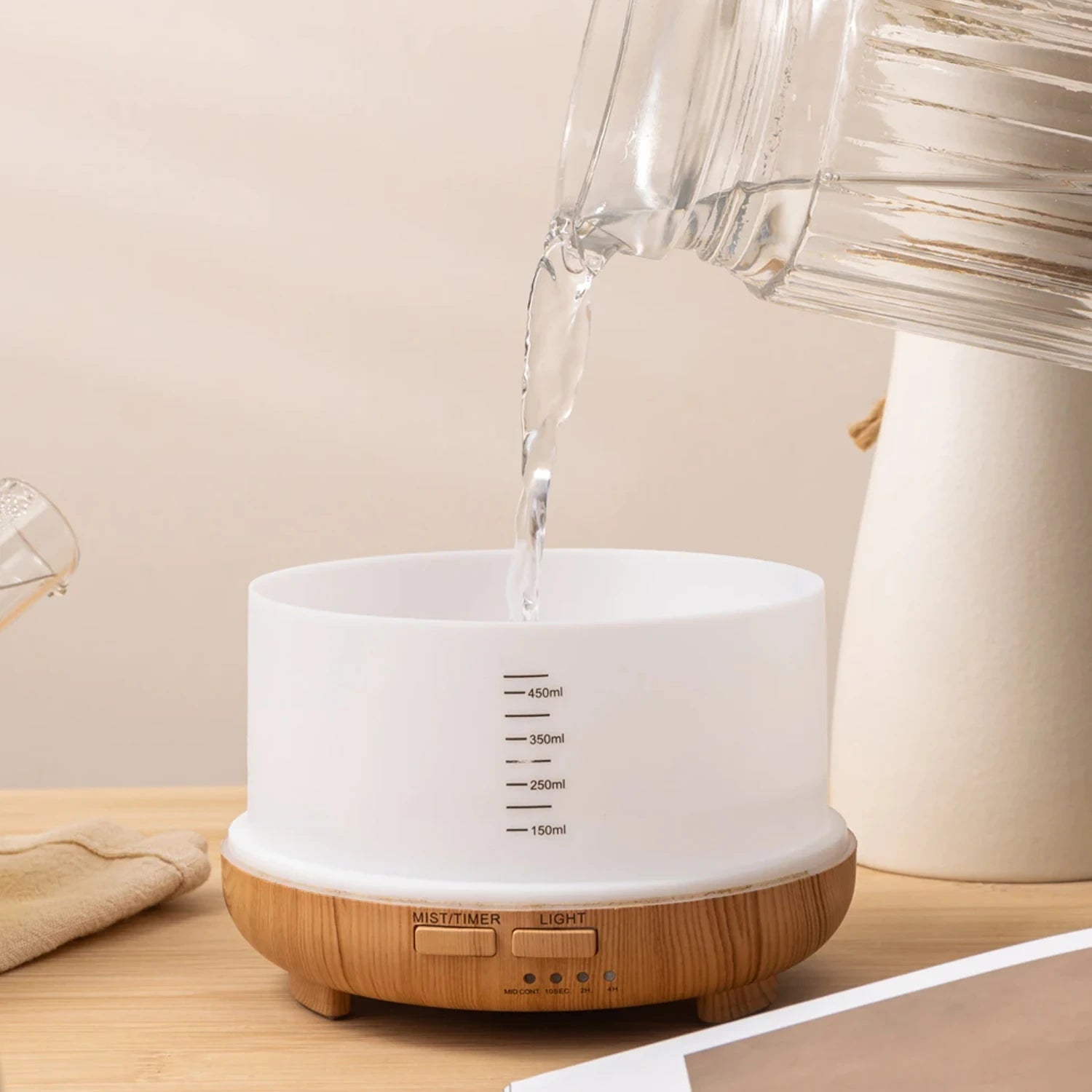 umidificador-e-aromatizador-034