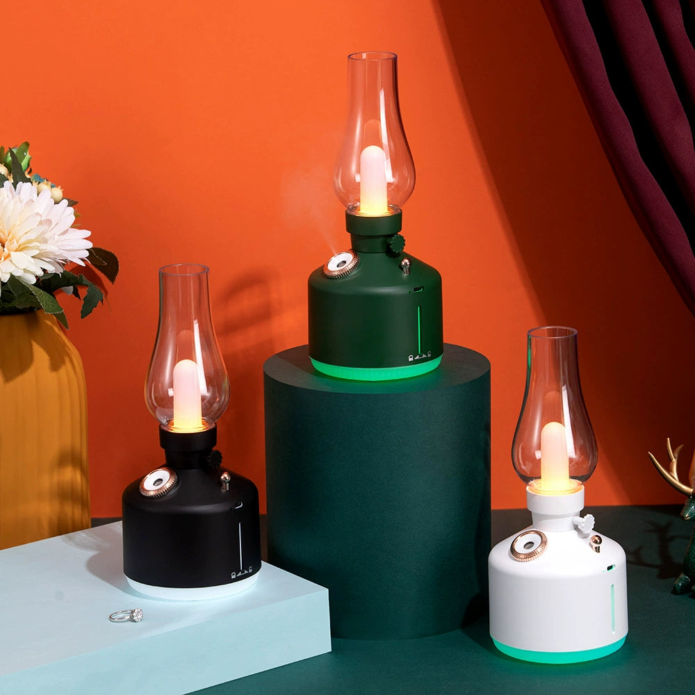 umidificador-e-aromatizador-042