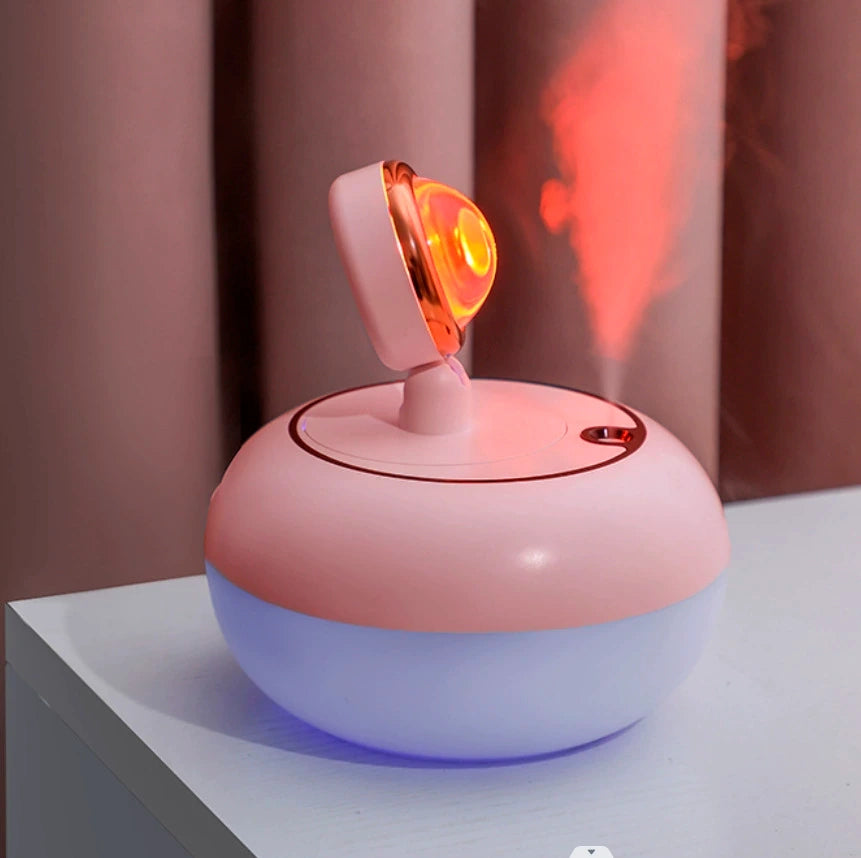 umidificador-e-aromatizador-046
