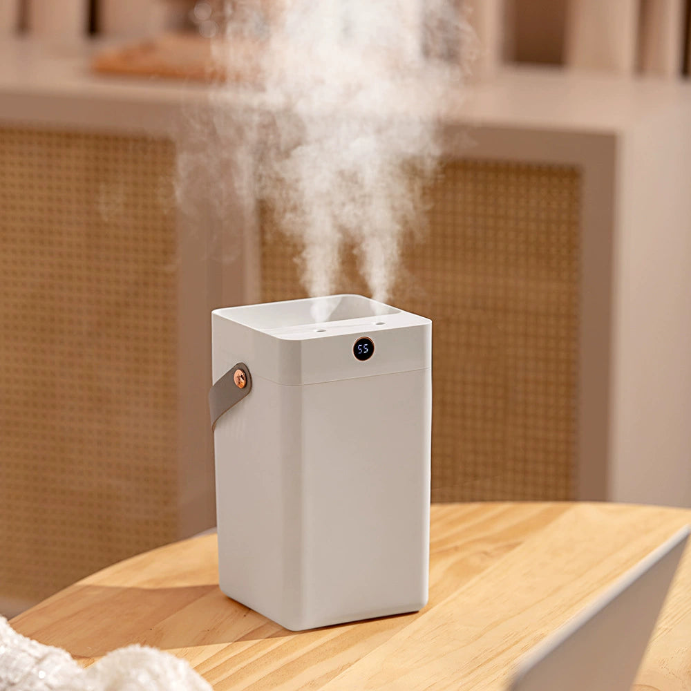 umidificador-e-aromatizador-048