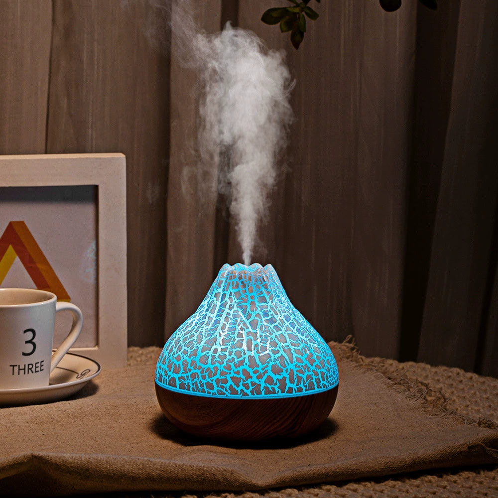 umidificador-e-aromatizador-08