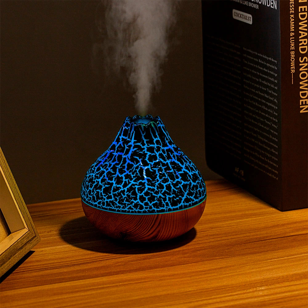 umidificador-e-aromatizador-09
