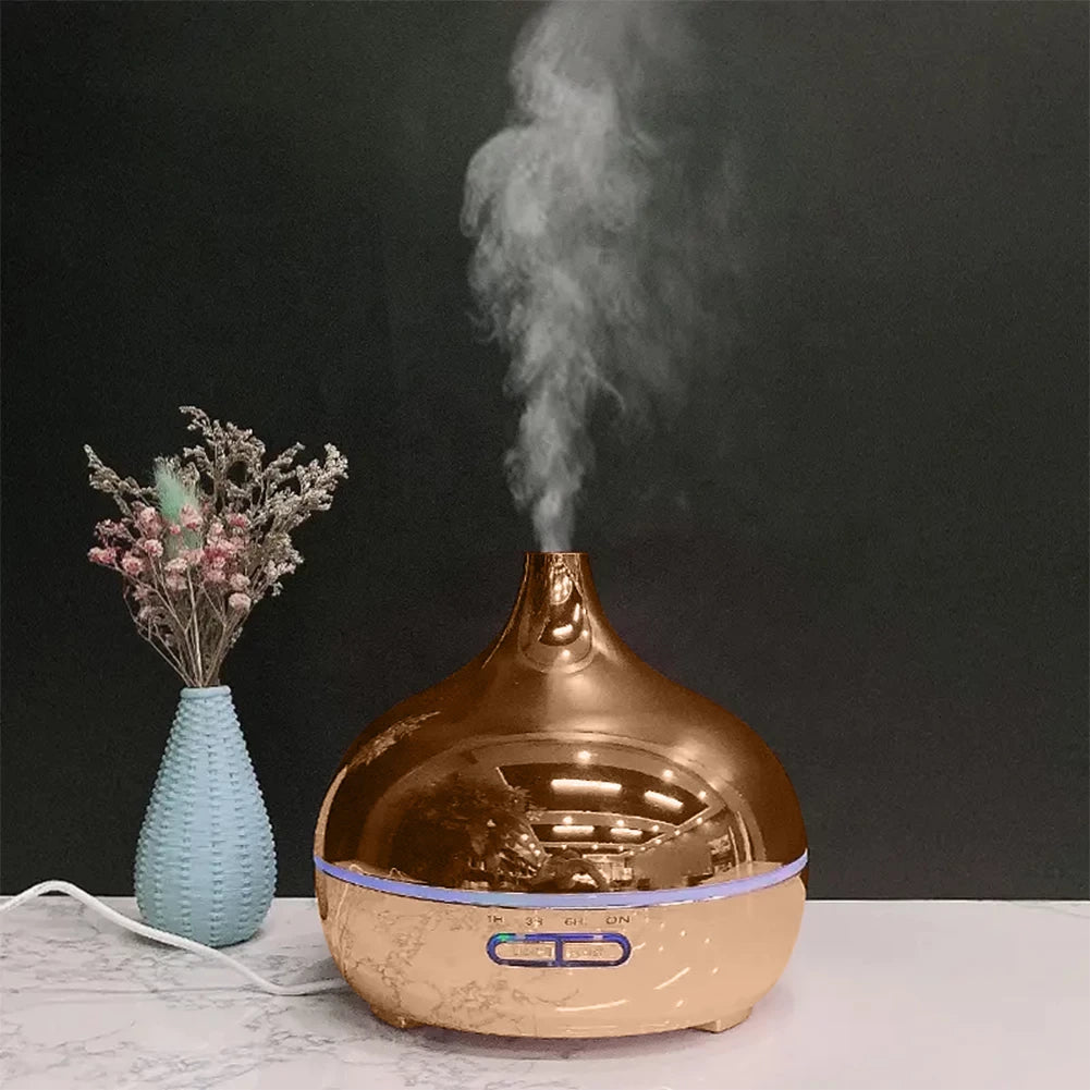 difusor-elétrico-029