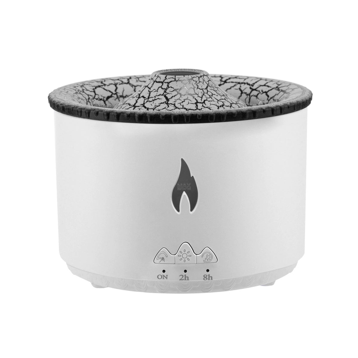 difusor-de-ambientes-010